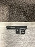 Vince. 100% Cotton Black Pullover Sweater Size S - photo 7