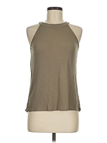 O'Neill Sleeveless T-Shirt (view 1)