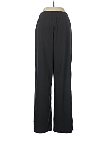 Gap Fit Track Pants (view 2)