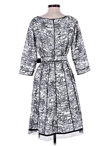Marc Jacobs Casual Dress (view 2)