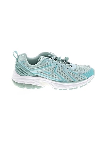 Avia Sneakers (view 1)