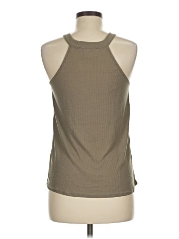 O'Neill Sleeveless T-Shirt (view 2)