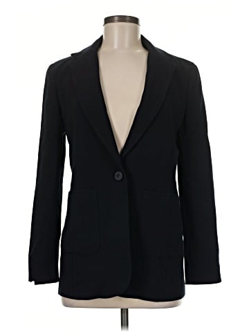 Armani Exchange Blazer (view 1)