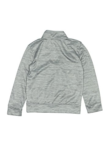 Under Armour Track Jacket (view 2)