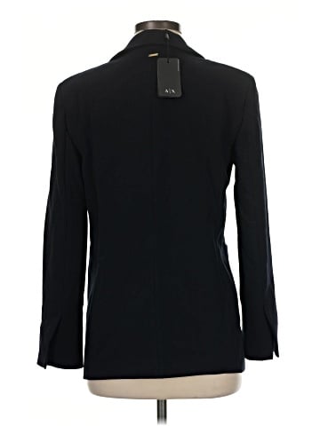 Armani Exchange Blazer (view 2)