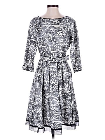 Marc Jacobs Casual Dress (view 1)