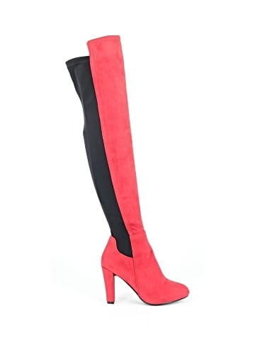 Unbranded Boots (view 1)