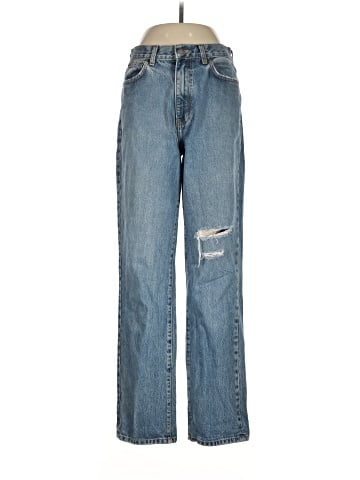 Carmar Jeans (view 1)