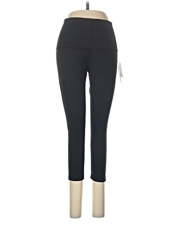 Zella Active Pants (view 1)