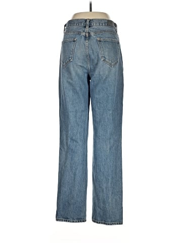 Carmar Jeans (view 2)