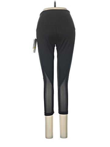 Zella Active Pants (view 2)
