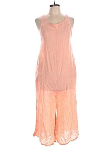 Haute Hippie Casual Dress (view 1)