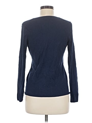 Ann Taylor LOFT Cardigan (view 2)