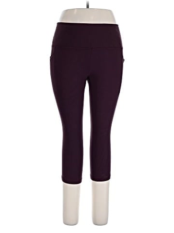Athleta Active Pants (view 1)
