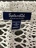 Splendid 100% Acrylic Ivory Pullover Sweater Size M - photo 7