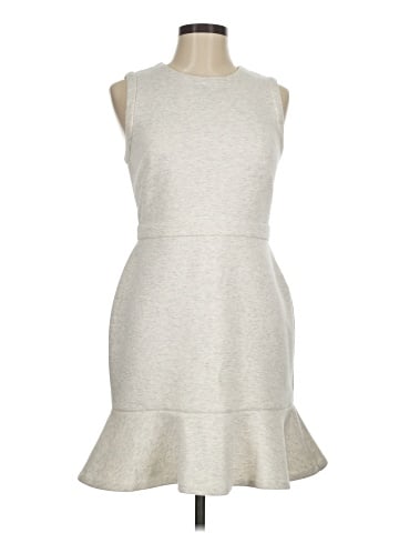 Ann Taylor LOFT Cocktail Dress (view 1)