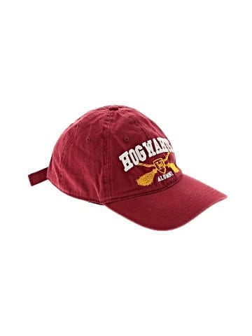 Harry Potter Baseball Cap (view 1)