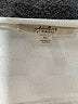Atelier White Pullover Sweater Size XL - photo 7