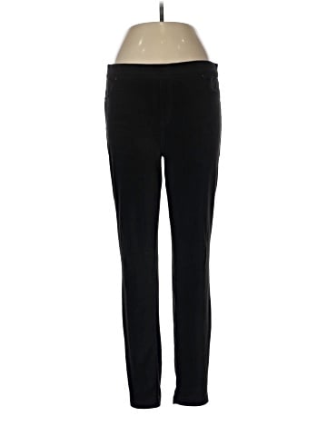 Simply Vera Vera Wang Casual Pants (view 1)