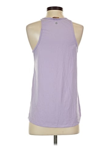 Zella Sleeveless Top (view 2)
