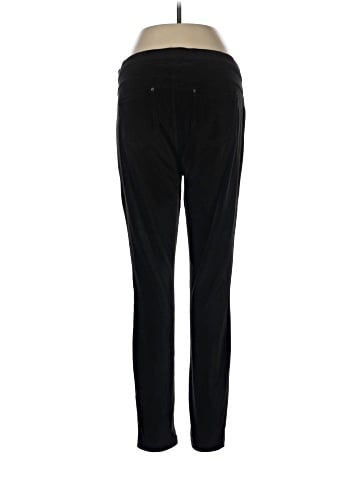 Simply Vera Vera Wang Casual Pants (view 2)
