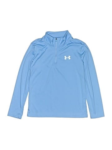 Under Armour Track Jacket (view 1)