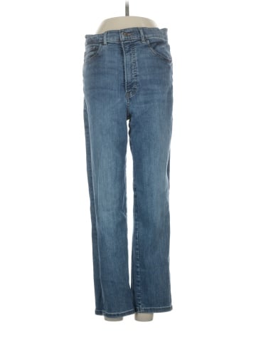 Express Jeans (view 1)