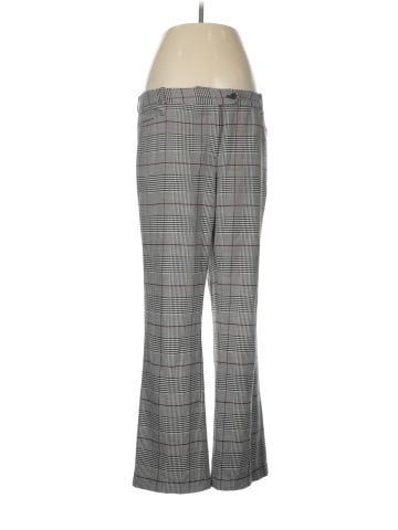 Calvin Klein Dress Pants (view 1)