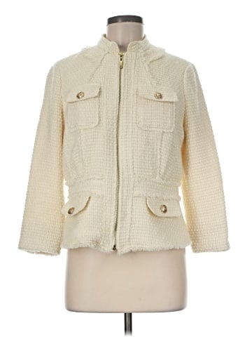INC International Concepts Cardigan (view 1)