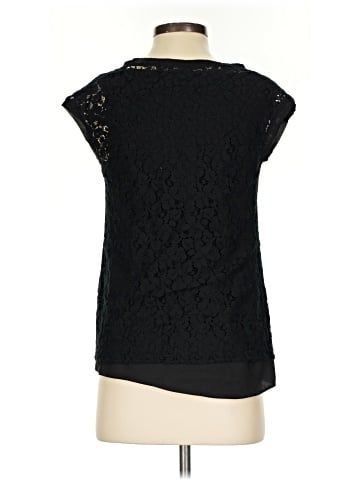 Tahari Sleeveless Blouse (view 2)