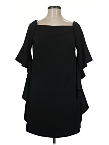 Pinko Cocktail Dress (view 1)
