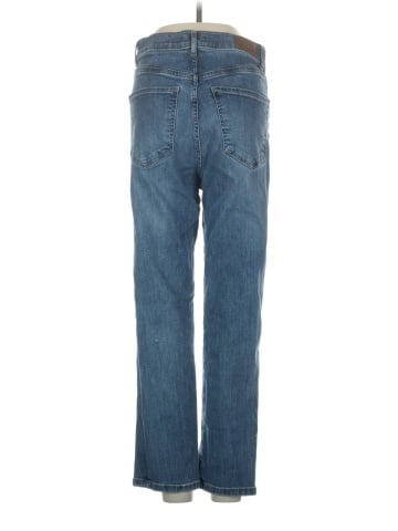 Express Jeans (view 2)