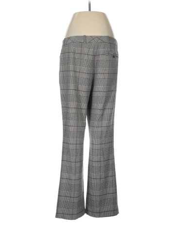 Calvin Klein Dress Pants (view 2)