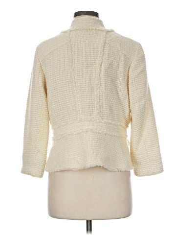 INC International Concepts Cardigan (view 2)