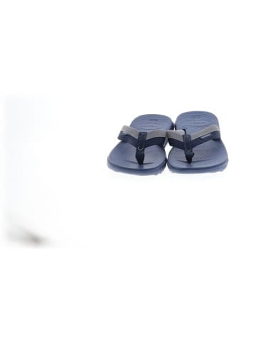 Havaianas Flip Flops (view 2)