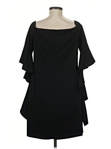 Pinko Cocktail Dress (view 2)