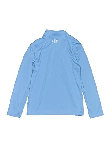 Under Armour Track Jacket (view 2)