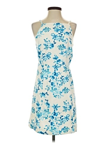 French Connection Cocktail Dress (view 1)