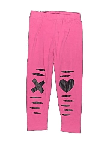 Shein Leggings (view 1)