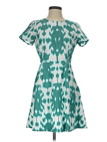 Vineyard Vines Casual Dress (view 1)