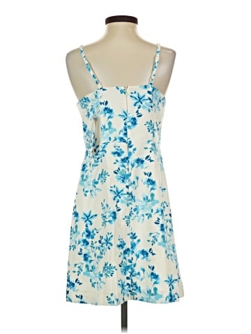 French Connection Cocktail Dress (view 2)