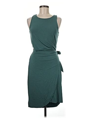 Steve Madden Casual Dress (view 1)