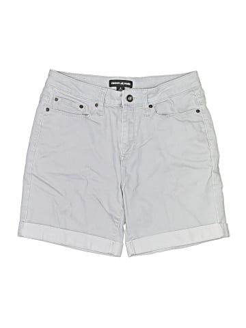 DKNY Jeans Shorts (view 1)