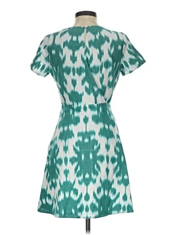 Vineyard Vines Casual Dress (view 2)