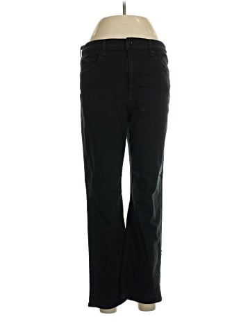 Rag & Bone Dress Pants (view 1)