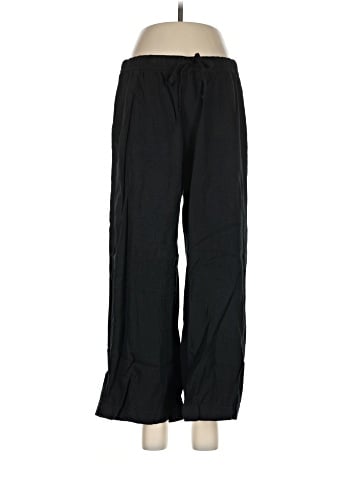 Splendid Casual Pants (view 1)