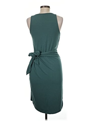 Steve Madden Casual Dress (view 2)