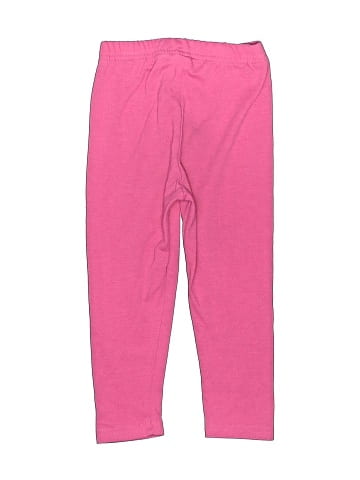 Shein Leggings (view 2)