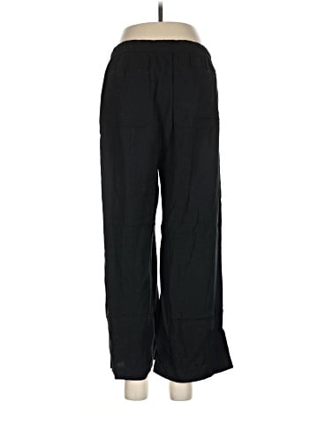 Splendid Casual Pants (view 2)