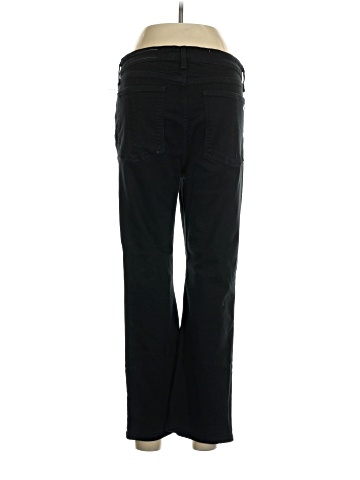 Rag & Bone Dress Pants (view 2)